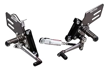 ヨガ 公式】Yogibo Zoola Max Premium（ヨギボー ズーラ マックス